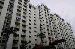Blk 148 Yishun Street 11 (Yishun), HDB 4 Rooms #631813261